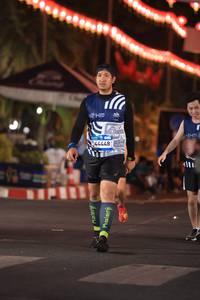 BIB: 
                            <button type="button" onclick="openModal(23922937)" class="btn btn-primary btn-sm float-right btn-popup" data-toggle="modal" data-target=".modal-high-quality">
                        <i class="fas fa-shopping-cart"></i> Add to Cart
                    </button>
                                            <button type="button" onclick="isThisMe(23922937, true)" class="btn btn-success btn-sm float-right btn-popup btn-isme hidden" data-toggle="tooltip" data-placement="bottom" title="นี่คือรูปของคุณใช่ไหม คลิกที่นี่เพื่อเอาเข้าอัลบั้ม">
                        <i class="fas fa-plus"></i> Add to album
                    </button>
                    <button type="button" onclick="isThisMe(23922937, false)" class="btn btn-warning btn-sm float-right btn-popup btn-isnotme hidden">
                        <i class="fas fa-ban"></i> Remove from album
                    </button>